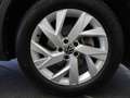 Volkswagen Tiguan Allspace Tiguan 2,0 TDI SCR DSG Allspace Life *ACC, LED,... Schwarz - thumbnail 17