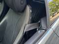 Mercedes-Benz E 220 Classe E Coupé 220 d 9G-Tronic 4-Matic Executive Grau - thumbnail 17