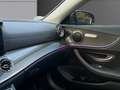 Mercedes-Benz E 220 Classe E Coupé 220 d 9G-Tronic 4-Matic Executive Grau - thumbnail 13