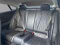 Mercedes-Benz E 220 Classe E Coupé 220 d 9G-Tronic 4-Matic Executive Grau - thumbnail 11