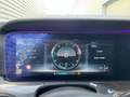 Mercedes-Benz E 220 Classe E Coupé 220 d 9G-Tronic 4-Matic Executive Grau - thumbnail 15