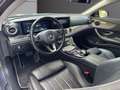 Mercedes-Benz E 220 Classe E Coupé 220 d 9G-Tronic 4-Matic Executive Grau - thumbnail 9