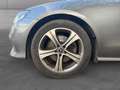 Mercedes-Benz E 220 Classe E Coupé 220 d 9G-Tronic 4-Matic Executive Grau - thumbnail 18