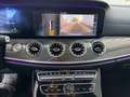 Mercedes-Benz E 220 Classe E Coupé 220 d 9G-Tronic 4-Matic Executive Grau - thumbnail 14