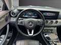 Mercedes-Benz E 220 Classe E Coupé 220 d 9G-Tronic 4-Matic Executive Grau - thumbnail 12