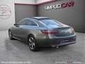 Mercedes-Benz E 220 Classe E Coupé 220 d 9G-Tronic 4-Matic Executive Grau - thumbnail 6