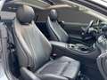 Mercedes-Benz E 220 Classe E Coupé 220 d 9G-Tronic 4-Matic Executive Grau - thumbnail 10
