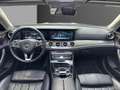 Mercedes-Benz E 220 Classe E Coupé 220 d 9G-Tronic 4-Matic Executive Grau - thumbnail 2