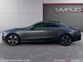 Mercedes-Benz E 220 Classe E Coupé 220 d 9G-Tronic 4-Matic Executive Grau - thumbnail 5