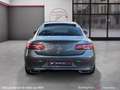 Mercedes-Benz E 220 Classe E Coupé 220 d 9G-Tronic 4-Matic Executive Grau - thumbnail 7