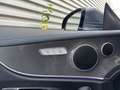 Mercedes-Benz E 220 Classe E Coupé 220 d 9G-Tronic 4-Matic Executive Grau - thumbnail 16