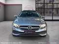 Mercedes-Benz E 220 Classe E Coupé 220 d 9G-Tronic 4-Matic Executive Grau - thumbnail 8
