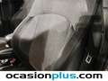 MINI Cooper Blanco - thumbnail 7
