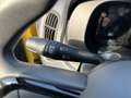 Fiat Panda Panda 1.0 FireFly S&S Hybrid Pop Giallo - thumbnail 15