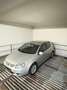Volkswagen Golf Comfortline 1,9 TDI - thumbnail 1