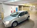 Volkswagen Golf Comfortline 1,9 TDI - thumbnail 5
