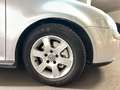 Volkswagen Golf Comfortline 1,9 TDI - thumbnail 8