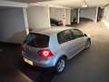 Volkswagen Golf Comfortline 1,9 TDI - thumbnail 18