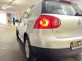 Volkswagen Golf Comfortline 1,9 TDI - thumbnail 19