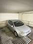 Volkswagen Golf Comfortline 1,9 TDI - thumbnail 2