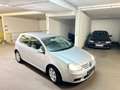 Volkswagen Golf Comfortline 1,9 TDI - thumbnail 7