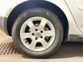 Volkswagen Golf Comfortline 1,9 TDI - thumbnail 10