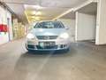 Volkswagen Golf Comfortline 1,9 TDI - thumbnail 6