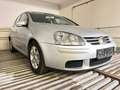Volkswagen Golf Comfortline 1,9 TDI - thumbnail 3
