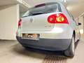 Volkswagen Golf Comfortline 1,9 TDI - thumbnail 12