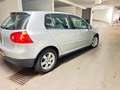 Volkswagen Golf Comfortline 1,9 TDI - thumbnail 11