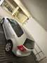 Volkswagen Golf Comfortline 1,9 TDI - thumbnail 17