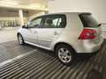 Volkswagen Golf Comfortline 1,9 TDI - thumbnail 16