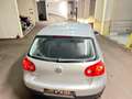Volkswagen Golf Comfortline 1,9 TDI - thumbnail 13