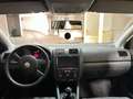 Volkswagen Golf Comfortline 1,9 TDI - thumbnail 14