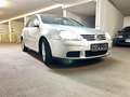 Volkswagen Golf Comfortline 1,9 TDI - thumbnail 9