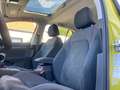 Volkswagen Golf VIII STYLE 1.5 TSI OPF MATRIX NAVI PANO DCC Gelb - thumbnail 8