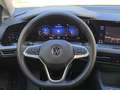 Volkswagen Golf VIII STYLE 1.5 TSI OPF MATRIX NAVI PANO DCC Gelb - thumbnail 12
