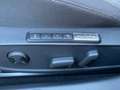 Volkswagen Golf VIII STYLE 1.5 TSI OPF MATRIX NAVI PANO DCC Geel - thumbnail 14