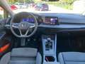 Volkswagen Golf VIII STYLE 1.5 TSI OPF MATRIX NAVI PANO DCC Gelb - thumbnail 10