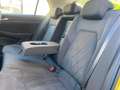Volkswagen Golf VIII STYLE 1.5 TSI OPF MATRIX NAVI PANO DCC Gelb - thumbnail 6