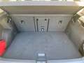 Volkswagen Golf VIII STYLE 1.5 TSI OPF MATRIX NAVI PANO DCC Gelb - thumbnail 5