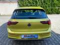 Volkswagen Golf VIII STYLE 1.5 TSI OPF MATRIX NAVI PANO DCC Gelb - thumbnail 16