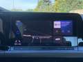 Volkswagen Golf VIII STYLE 1.5 TSI OPF MATRIX NAVI PANO DCC Gelb - thumbnail 11
