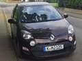 Renault Twingo Expression Brązowy - thumbnail 3