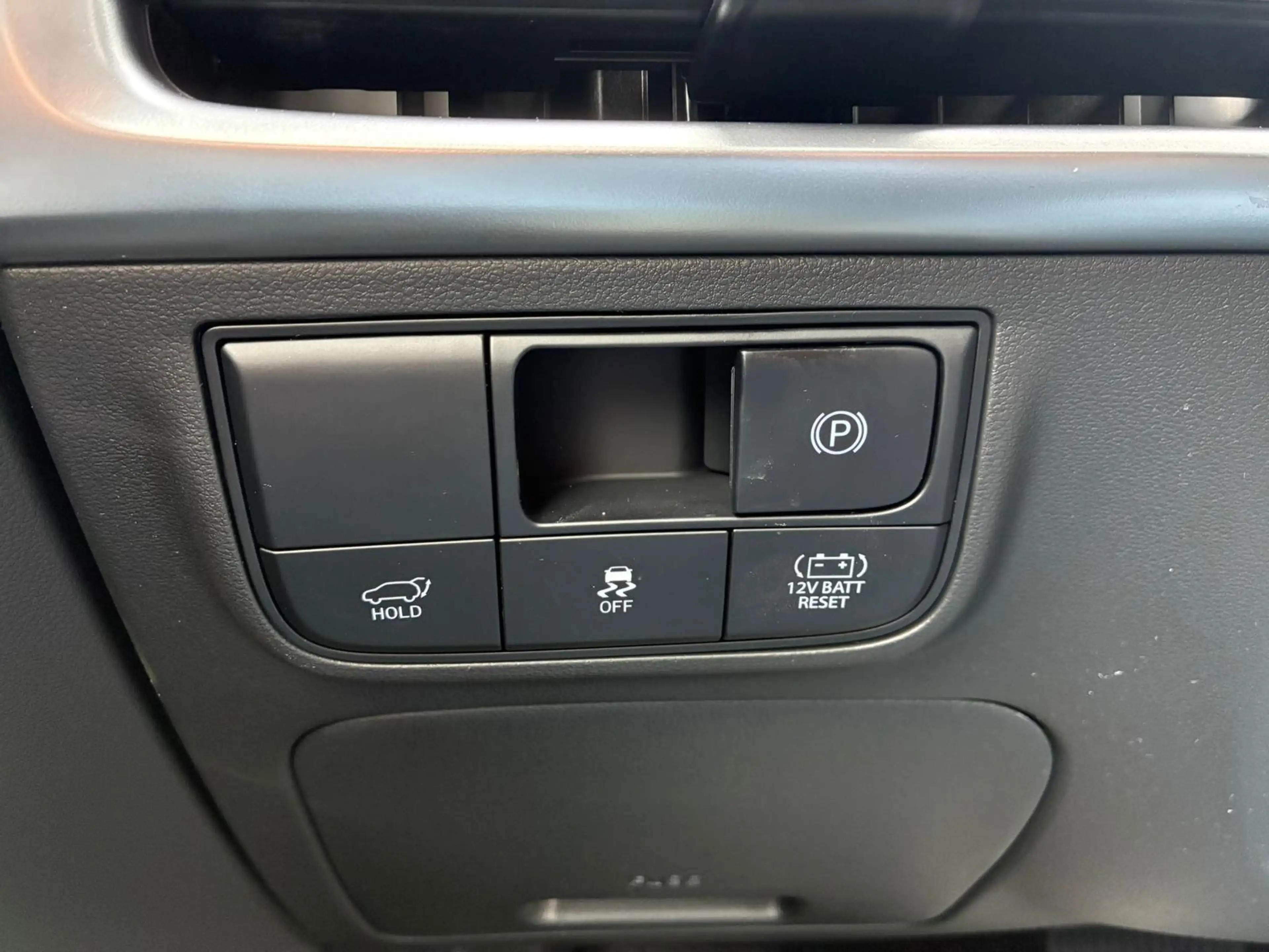 Hyundai TUCSON MY26 1.6 HEV AT 2WD Prime / Head-Up / ACC / Sitz+L — photo 24