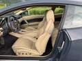 Ferrari FF BLU CANGIANTE COLORE EXTRACAMPIONARIO - thumbnail 3