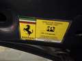 Ferrari FF BLU CANGIANTE COLORE EXTRACAMPIONARIO - thumbnail 1