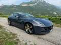 Ferrari FF BLU CANGIANTE COLORE EXTRACAMPIONARIO - thumbnail 7