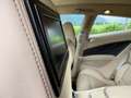 Ferrari FF BLU CANGIANTE COLORE EXTRACAMPIONARIO - thumbnail 4