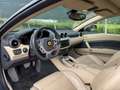 Ferrari FF BLU CANGIANTE COLORE EXTRACAMPIONARIO - thumbnail 5